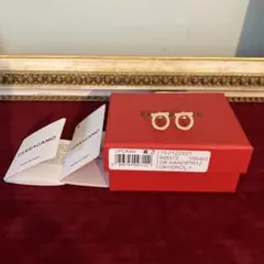 Item thumbnail for item d8c7c60f-6e7b-4eea-8385-5e40c8d657ac