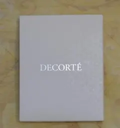 コスメデコルテ　ファーストギフト　リポソーム　アドバンスト　リペアセラム