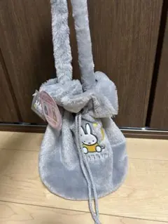 Item thumbnail for item cea1a9f0-66c3-4466-bf52-bb660906b6d6