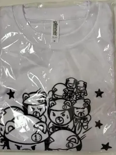 4482 守屋美穂 Tシャツ ボートレーサー 競艇 Lサイズ - メルカリ