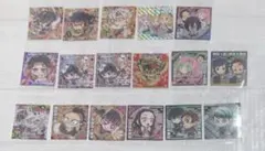 鬼滅の刃 にふぉるめーしょん