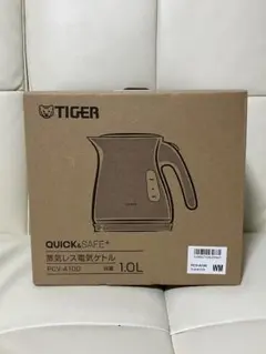 Item thumbnail for item cd9c0f55-6b79-4664-9a8e-e55eb6f6ff0d