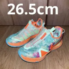 Item thumbnail for item 87a872f1-5f3e-4861-a8c1-e9ecfd6a80bc