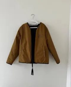 Item thumbnail for item aef1cfd6-d72c-4ee8-a206-760523a36dfb