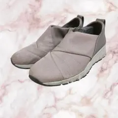 Item thumbnail for item 87a22a1a-d26d-46b8-a3bc-1db41401e8d8