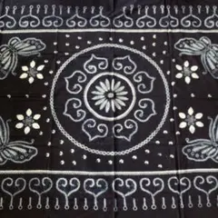 Item thumbnail for item 71c5ed5e-a22a-4fea-9836-14d50ba92709