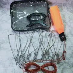 Item thumbnail for item c557811d-c6a5-41c3-9397-763343bfd92c