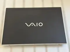 VAIO Pro PK 14型 16GB 第10世代 Win11 Pro LTE