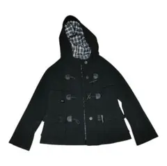 Item thumbnail for item af98b975-601d-4a0c-813d-df7a7f379716