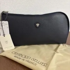 Item thumbnail for item b6335745-aa7c-42eb-bf0e-a879bf477000