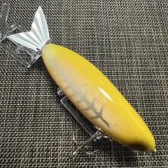 Item thumbnail for item 7ac76849-fe6f-4faa-93d1-8b03bbefd53a