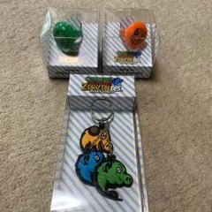 Item thumbnail for item 51f6a2e6-c852-4afd-923b-3e7e58049abe