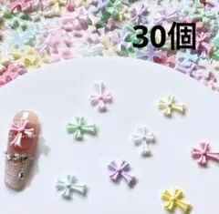 あもさんプロフ必見様 リクエスト 4点 まとめ商品