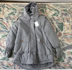 Item thumbnail for item e69b05c9-66f2-4dba-a568-5caff25a4704