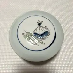 ぼんとも様 リクエスト 2点 まとめ商品