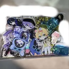 2026年最新】ちょこらびポケカメンの人気アイテム - メルカリ