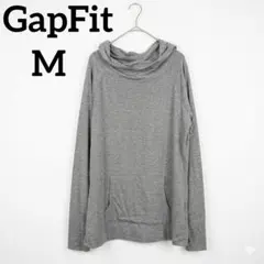 Item thumbnail for item a8043e71-7647-4c71-a4d9-b1aa2e4e62fe