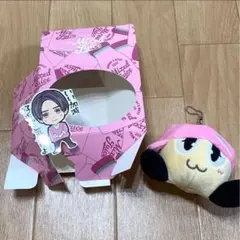 WEST.重岡大毅 ヤツ 離しま線隊 ジャケ写 - メルカリ