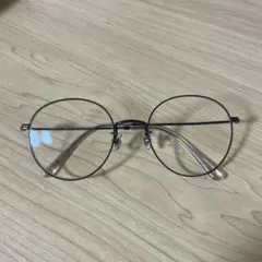 Item thumbnail for item 504b126c-df19-48b4-814e-c7e074f532c9