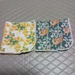 haikara バス用品