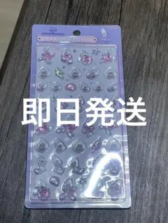 あ*り様 【国内正規品】ヤングオイスター ボンボンドロップシール サンスター デ