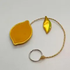 Item thumbnail for item 975050eb-9dd7-44a4-a32a-87baba9a0a4b