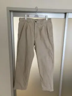 Item thumbnail for item 810bf915-9032-4da8-8328-877a5c8a4534