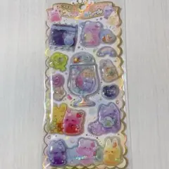 A.E様 リクエスト 5点 まとめ商品