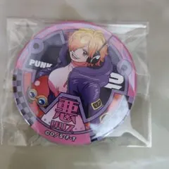 Item thumbnail for item 31ca387d-4616-4729-b0e2-e3ae37a34050