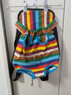 Item thumbnail for item 2c3d64e4-0a01-49b1-b6f0-f6dfd26e00d3