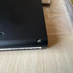 Nintendo switch動作品、一部ジャンク追加でドックと電源