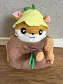 ディズニー、サンリオ、ドラえもんのぬいぐるみ 4点セット ディズニー、サンリオ、ドラえもんのぬいぐるみ 4点セット - メルカリ