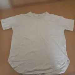 Item thumbnail for item c06cddb6-c553-47fa-aa2f-7fb6cd431dfc