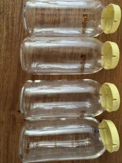 Item thumbnail for item 313e6d00-9c41-48e6-a46d-27a98f40ddbb