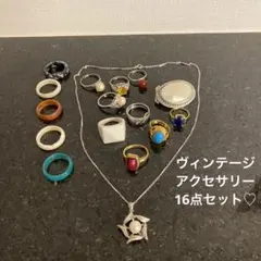 Item thumbnail for item 70ff660a-3311-4881-92f6-887b71949fcd