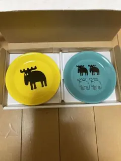 Item thumbnail for item 39c7dafb-61ff-4cd0-abb8-65a711a3bee4