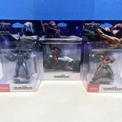 ミニフィギュア付きボトルキャップ アギト G3-X ギルスAGITO超能力戦争