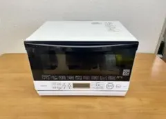 2026年最新】er-v60の人気アイテム - メルカリ