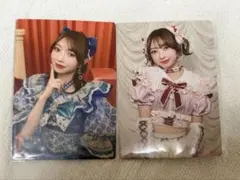 2026年最新】辻野かなみ チェキの人気アイテム - メルカリ