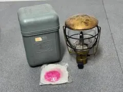 2025年最新】プリムス エクスカイザーの人気アイテム - メルカリ