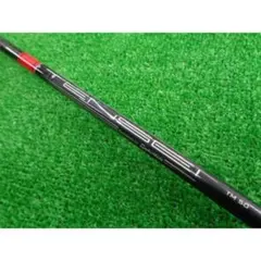 TENSEI MITSUBISHI CHEMICAL TM50 シャフト SR - メルカリ