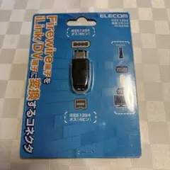 Item thumbnail for item 501a4095-f33e-4ab2-9215-7eea73f030cc