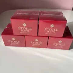 2026年最新】薬用ホワイトニングゲルlaの人気アイテム - メルカリ