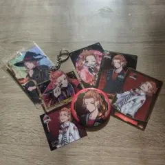 ツイステ ケイト まとめ売り - メルカリ