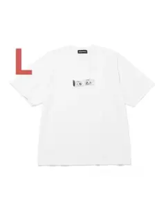 everyoneトートバック付属】 kamaal williams Tee L - メルカリ
