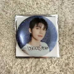 Item thumbnail for item 2c8aa152-f655-414b-85b7-fd64c402b0e3