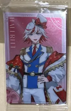 ハルリット まとめ売り フラガリアメモリーズ ハルリット まとめ売り フラガリアメモリーズ ハルリット まとめ売り