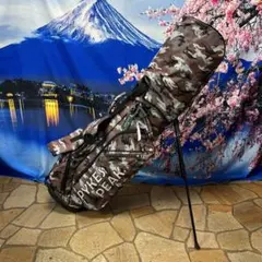 Item thumbnail for item d15f64bc-7d03-43a7-8a2b-60a35f2cb7e9