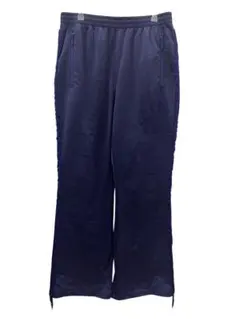 Needles Fringe Boot-Cut Track Pantのサムネイル
