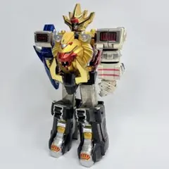 2026年最新】百獣戦隊ガオレンジャー dxの人気アイテム - メルカリ
